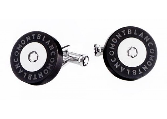Cufflink Site 001